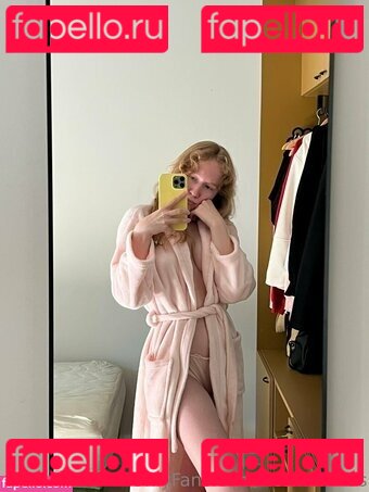 Nesinintinass Nude Onlyfans Photo 48