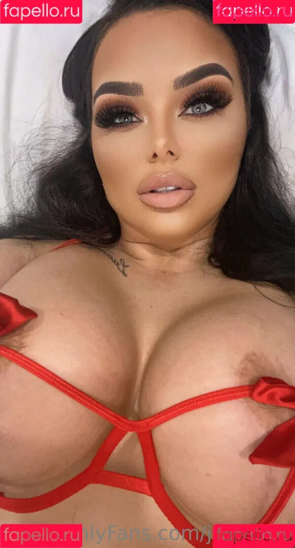 jlynn503 Onlyfans Photo Gallery 