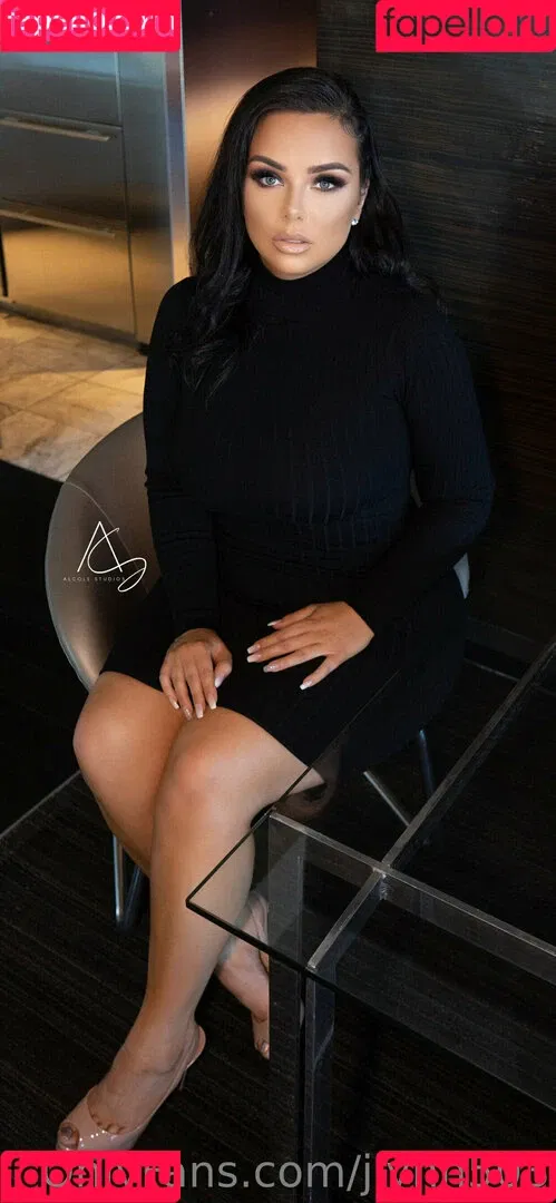 jlynn503 Onlyfans Photo Gallery 
