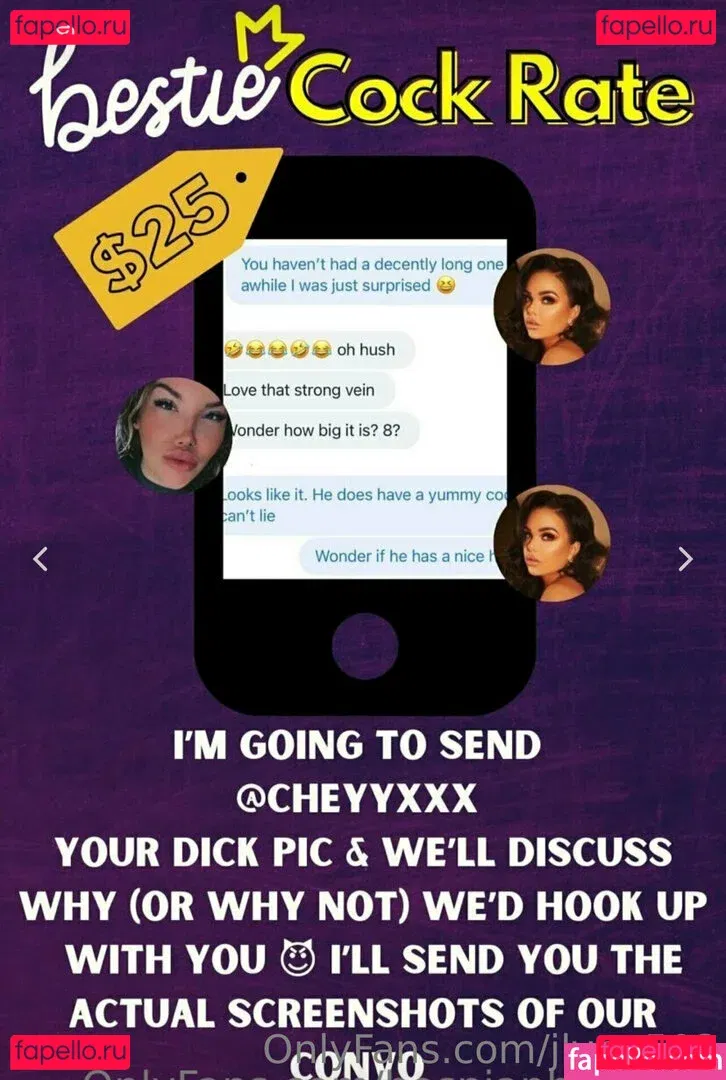 jlynn503 Onlyfans Photo Gallery 