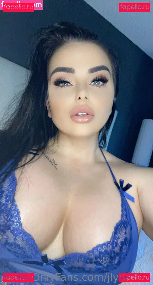 jlynn503 Onlyfans Photo Gallery 
