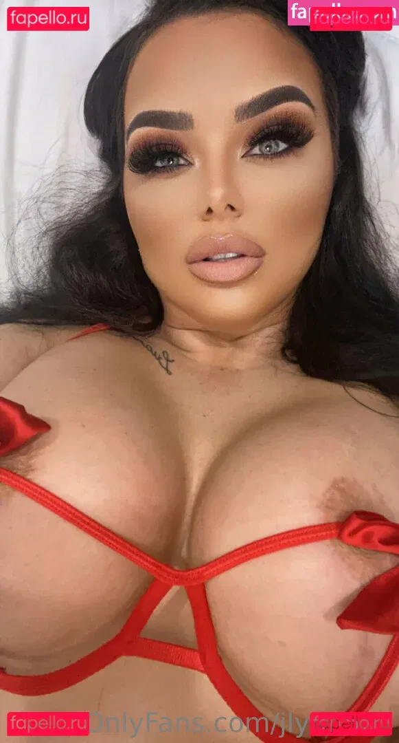 jlynn503 Onlyfans Photo Gallery 