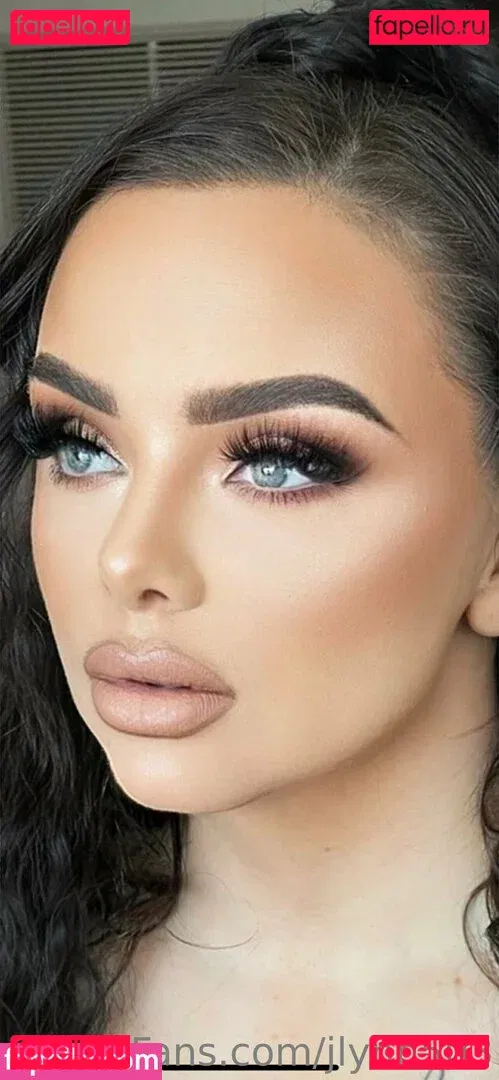 jlynn503 Onlyfans Photo Gallery 