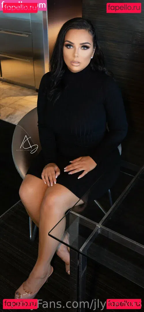 jlynn503 Onlyfans Photo Gallery 