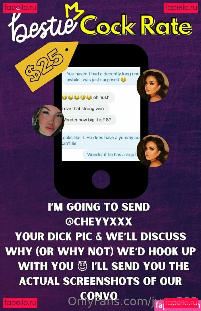 jlynn503 Onlyfans Photo Gallery 