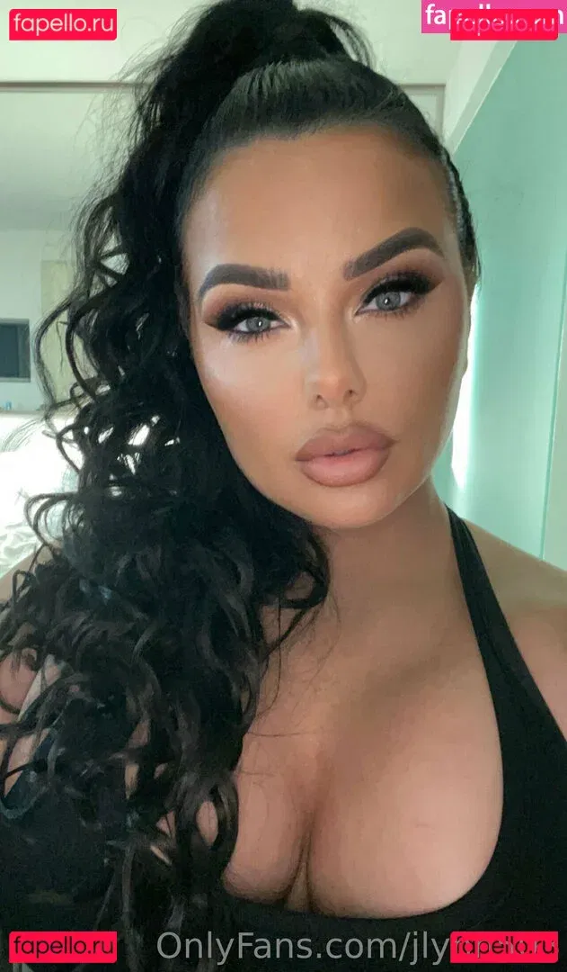 jlynn503 Onlyfans Photo Gallery 
