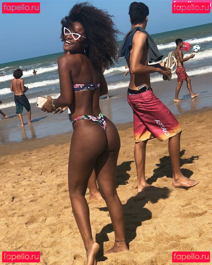 juliamissofc Nude Onlyfans Photo 29