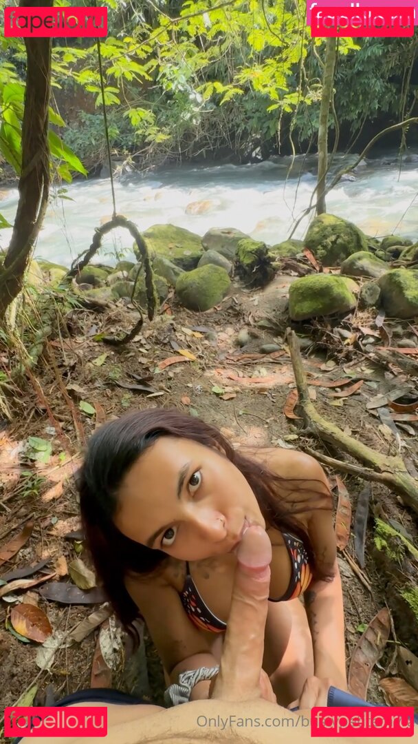 Petite myra Nude Onlyfans Photo 28
