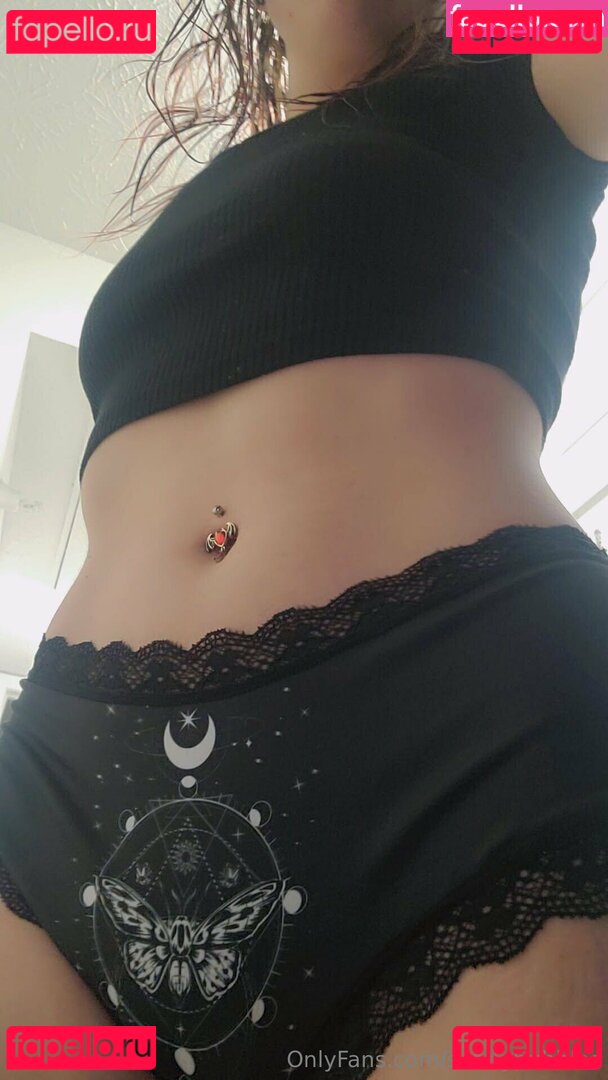 subbybubbles Nude Onlyfans Photo 48