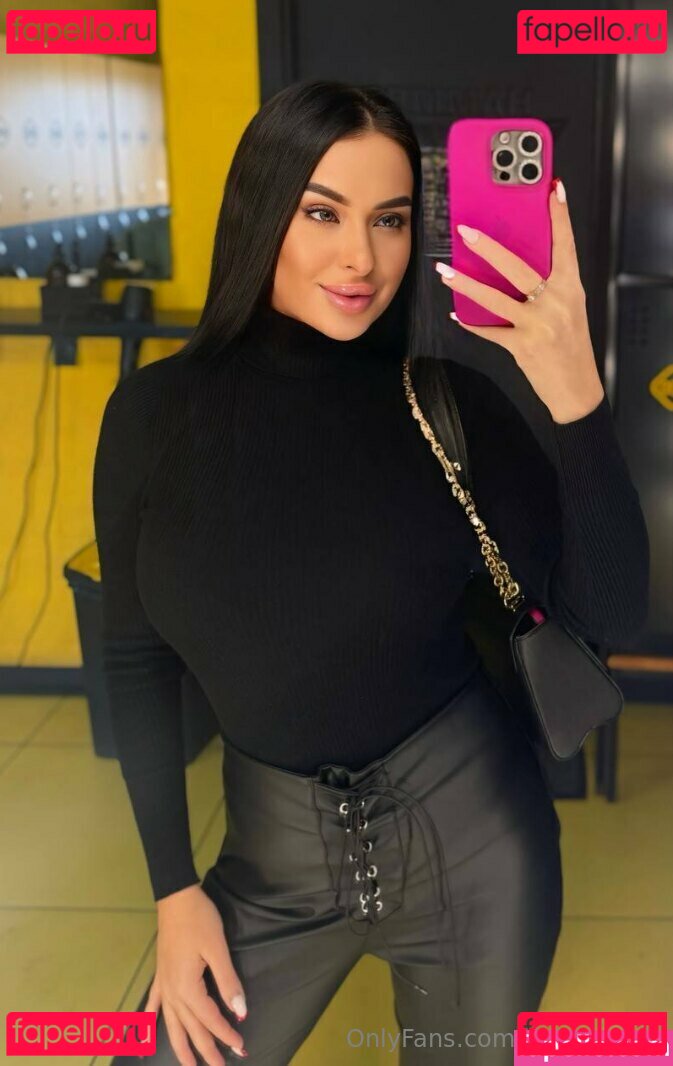 janee.mary Nude Onlyfans Photo 29