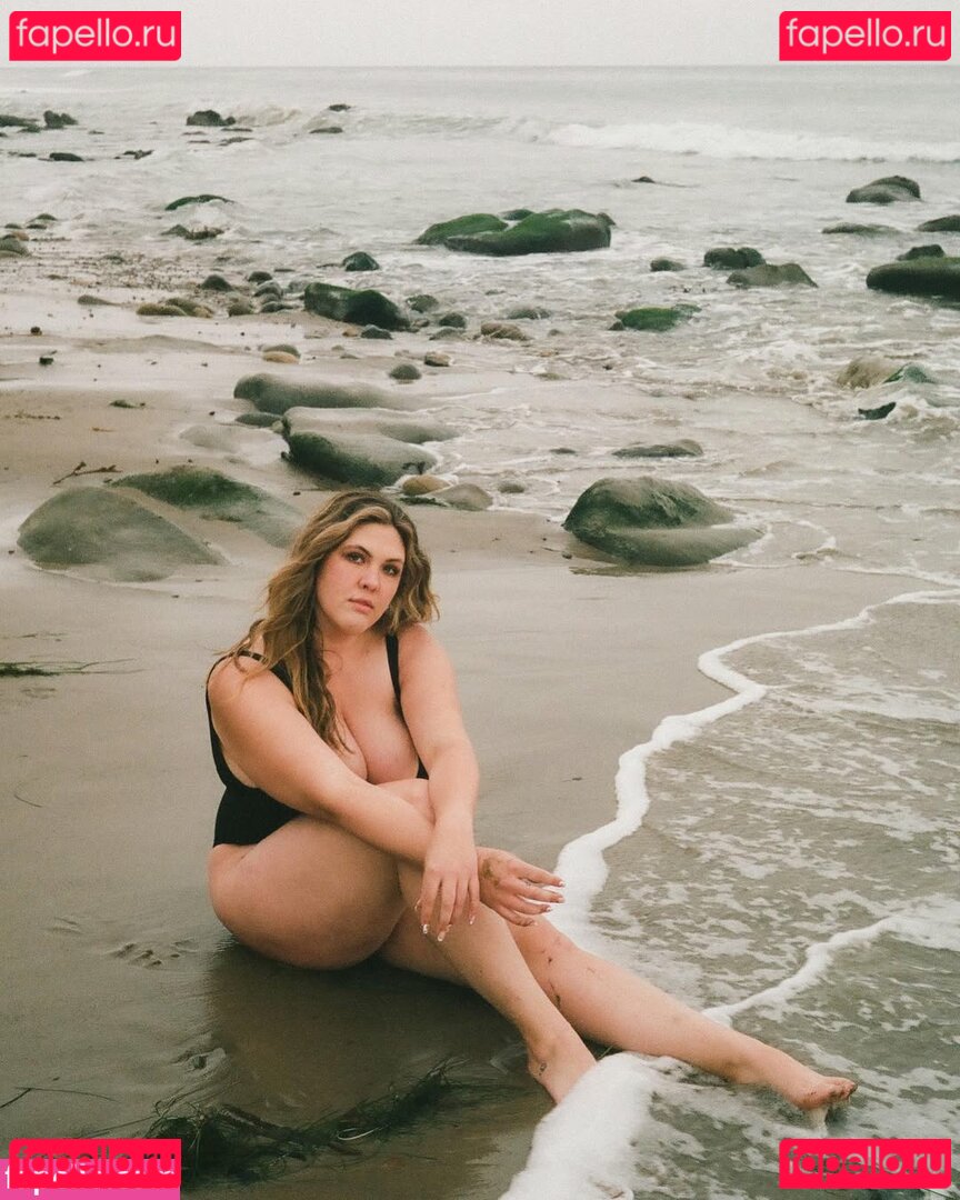 Hannah Rose Nude Onlyfans Photo 17