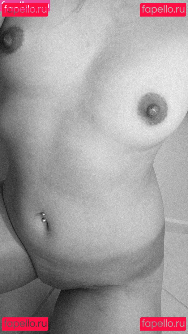Luana Lopes Nude Onlyfans Photo 12