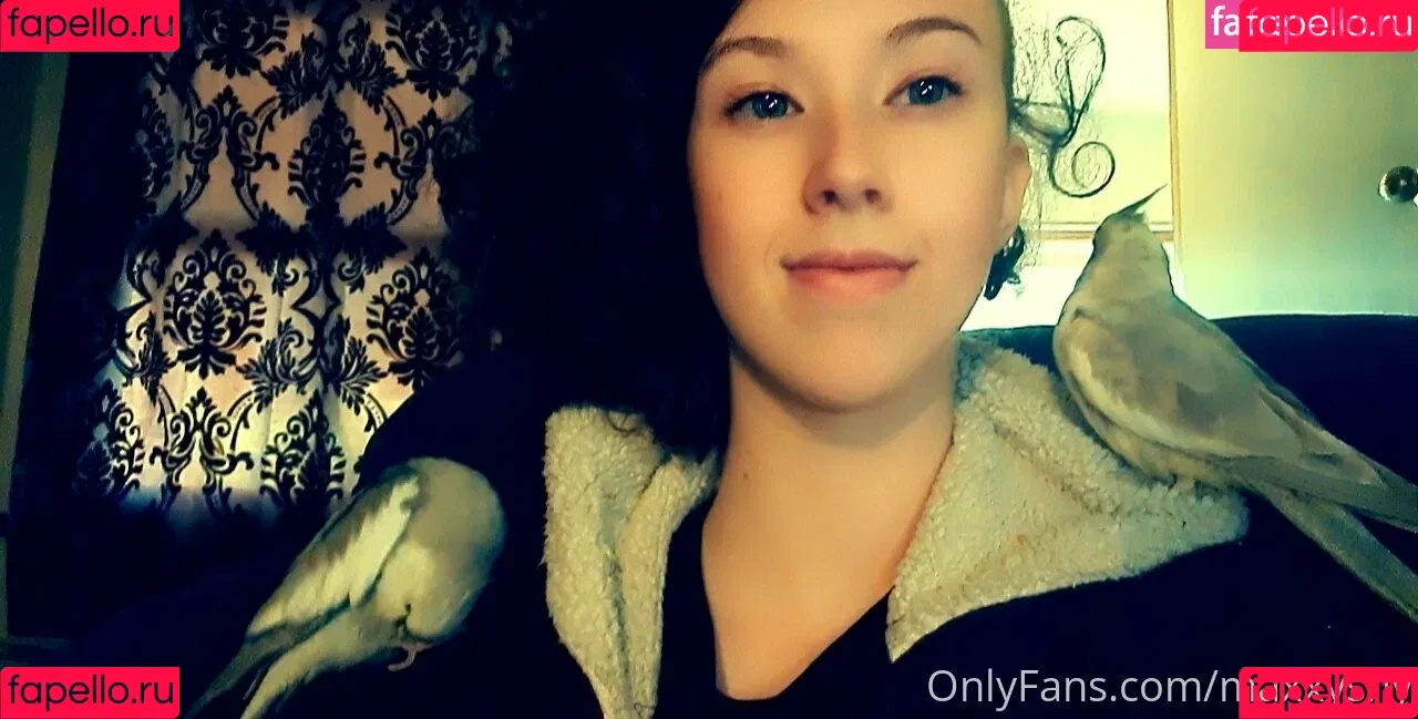 maxxyshy Onlyfans Photo Gallery 