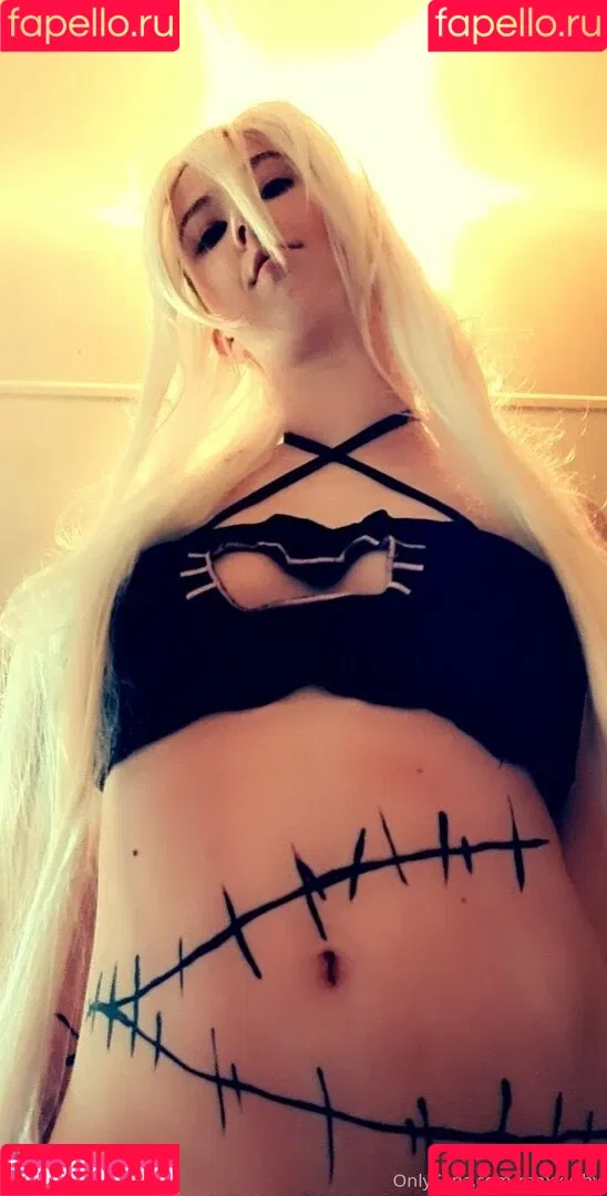 maxxyshy Onlyfans Photo Gallery 