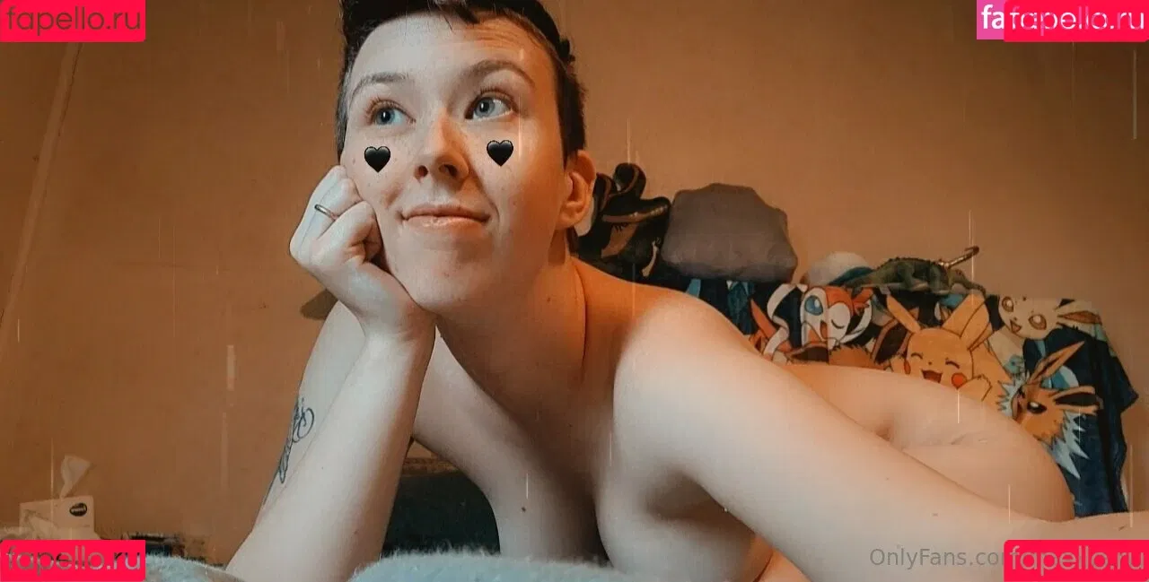 maxxyshy Onlyfans Photo Gallery 