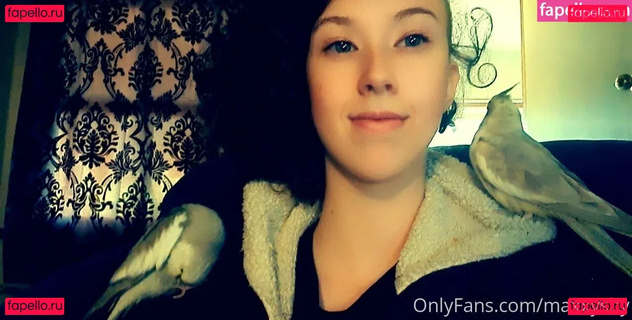 maxxyshy Onlyfans Photo Gallery 