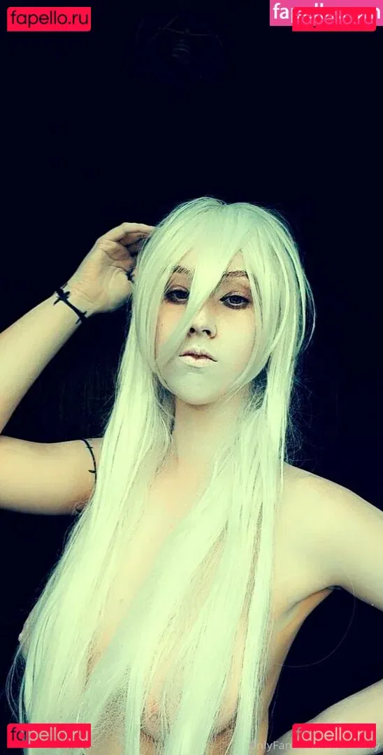 maxxyshy Onlyfans Photo Gallery 