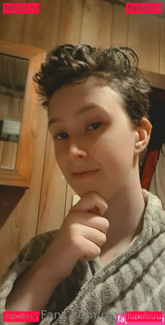 maxxyshy Onlyfans Photo Gallery 