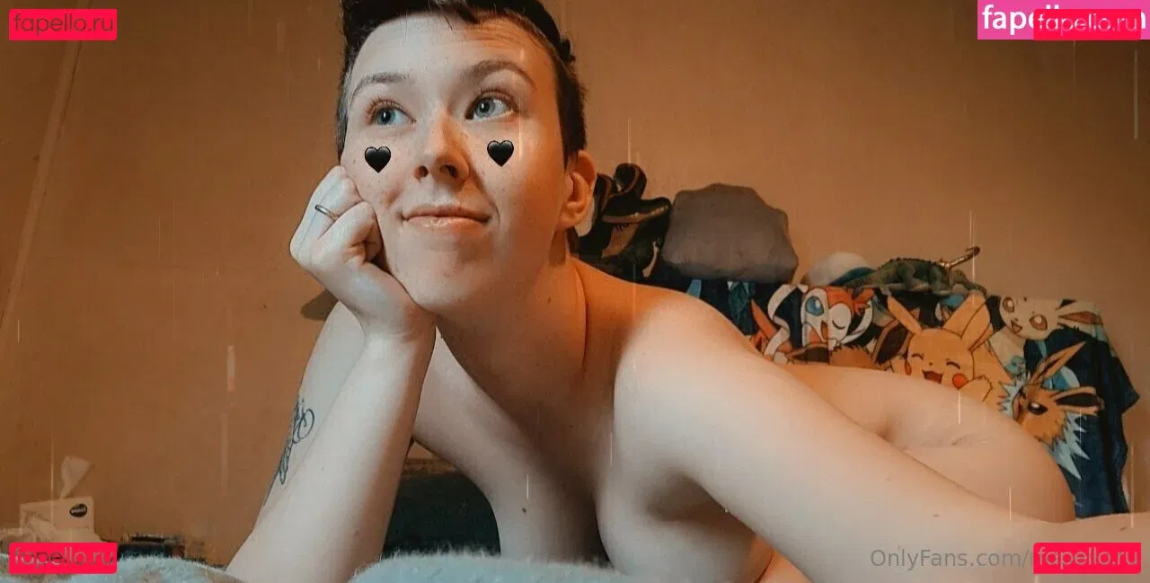 maxxyshy Onlyfans Photo Gallery 