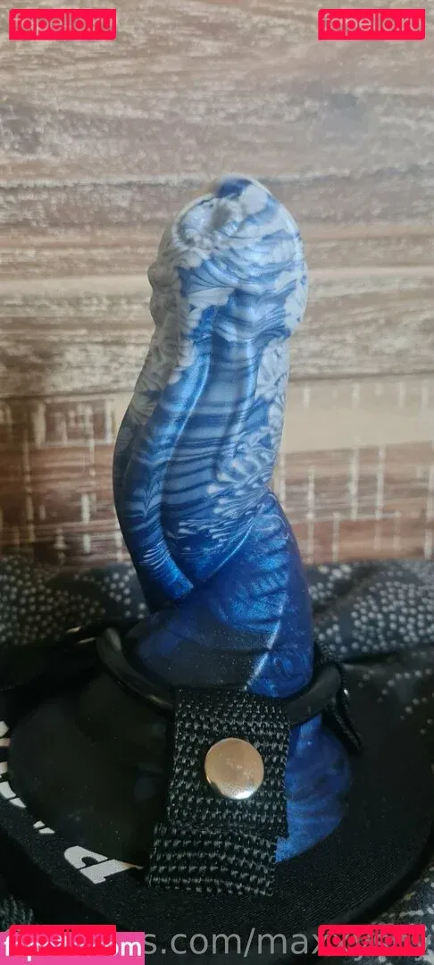 maxxyshy Onlyfans Photo Gallery 