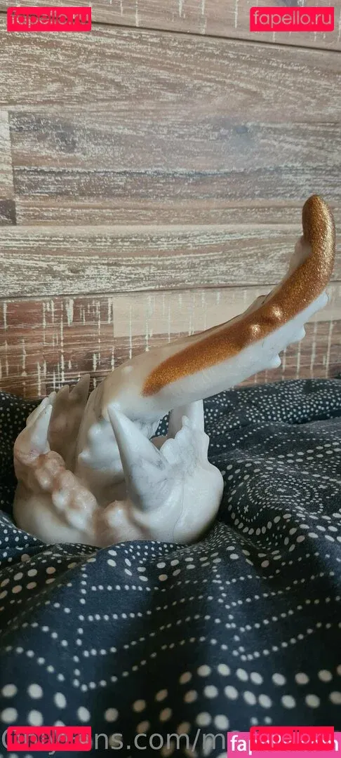 maxxyshy Onlyfans Photo Gallery 