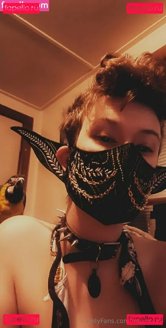 maxxyshy Onlyfans Photo Gallery 