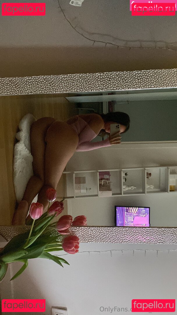 Lea Stocko Nude Onlyfans Photo 35