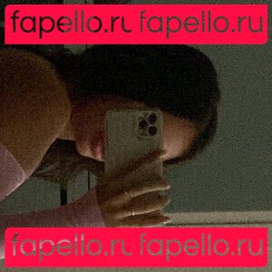 Lea Stocko Nude Onlyfans Photo 23