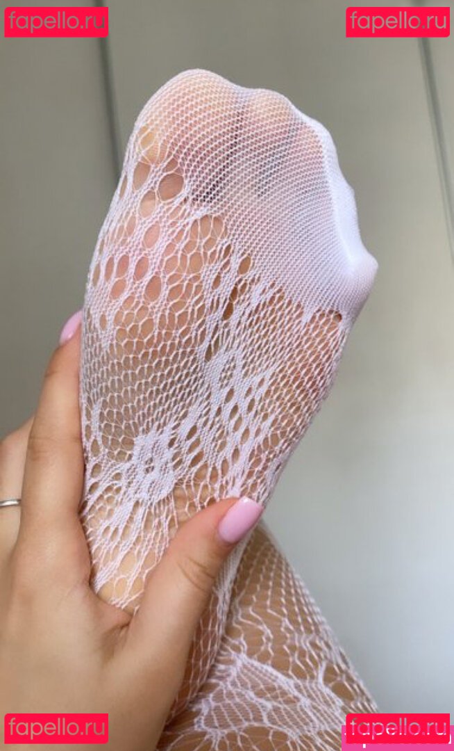 Lea Stocko Nude Onlyfans Photo 19