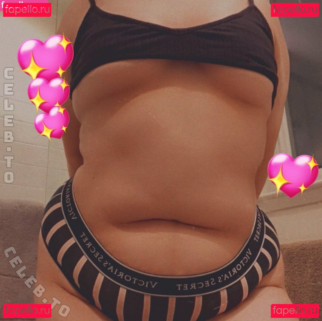 Camila Nude Onlyfans Photo 4