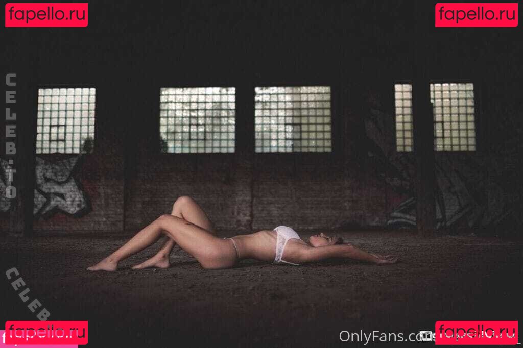 Vr Vixen Nude Onlyfans Photo 44