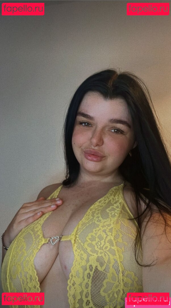 Paigexb Nude Onlyfans Photo 51
