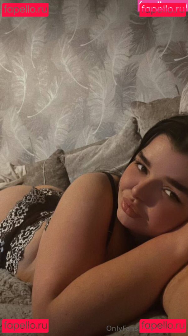 Paigexb Nude Onlyfans Photo 48