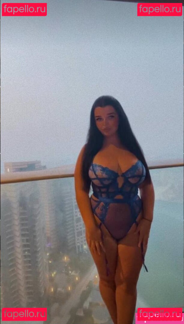 Paigexb Nude Onlyfans Photo 44