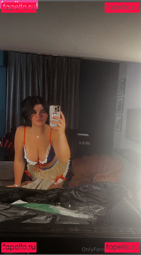 Paigexb Nude Onlyfans Photo 42