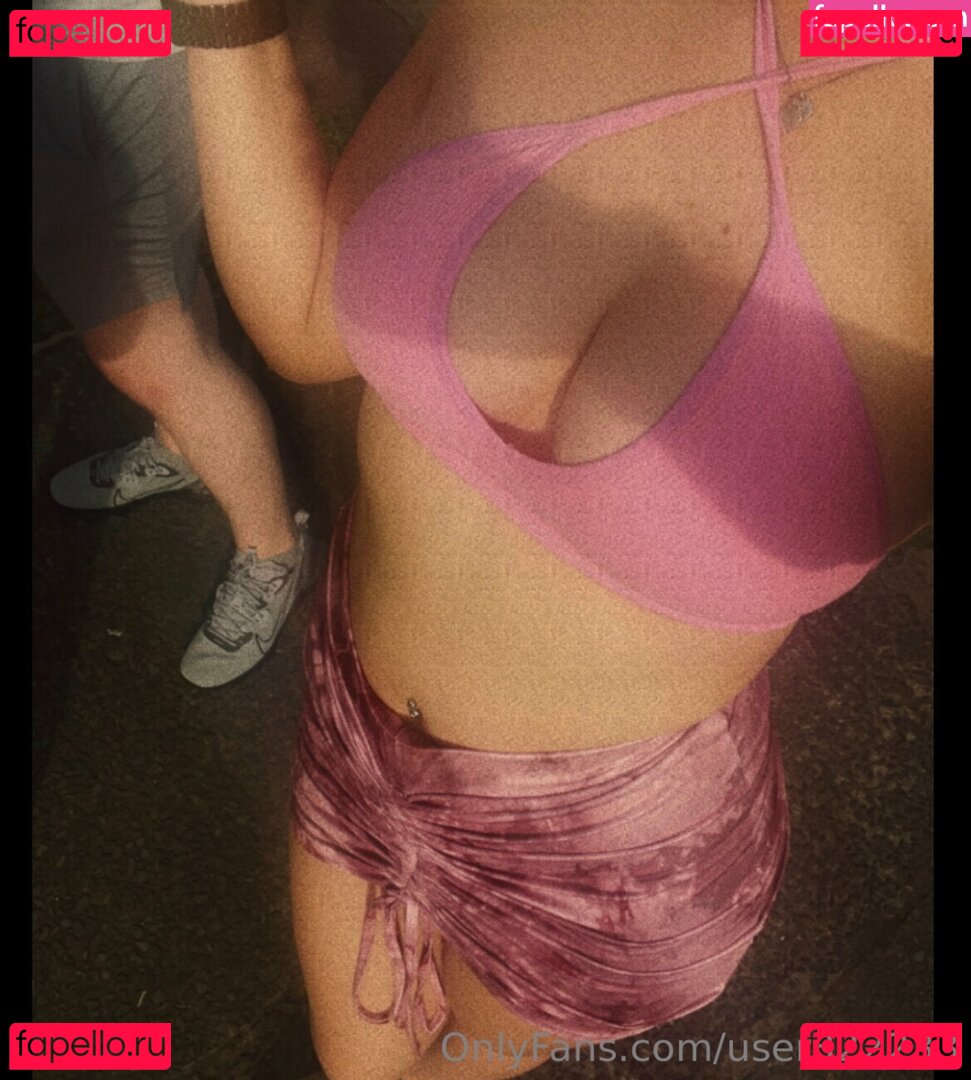 Paigexb Nude Onlyfans Photo 29