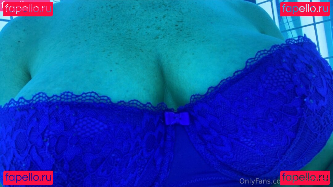 Paigexb Nude Onlyfans Photo 27