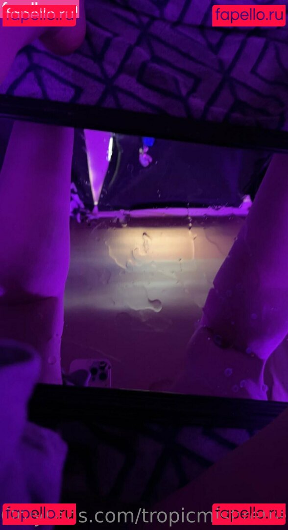 digitalmisfirefree Nude Onlyfans Photo 3
