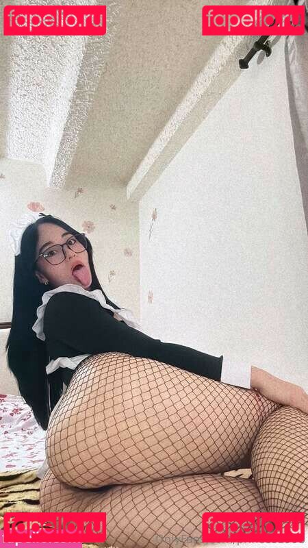 Espinosasirley Nude Onlyfans Photo 51