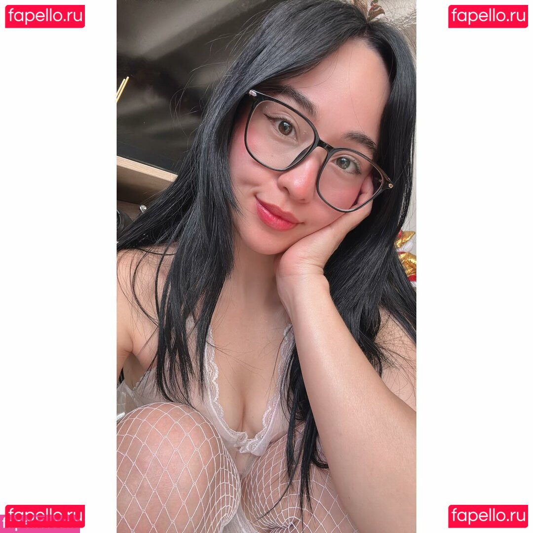 Espinosasirley Nude Onlyfans Photo 39