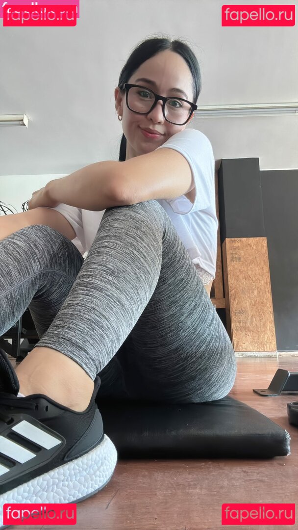 Espinosasirley Nude Onlyfans Photo 31