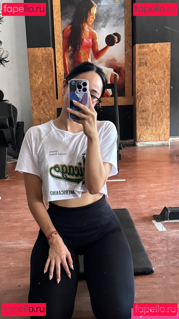 Espinosasirley Nude Onlyfans Photo 30