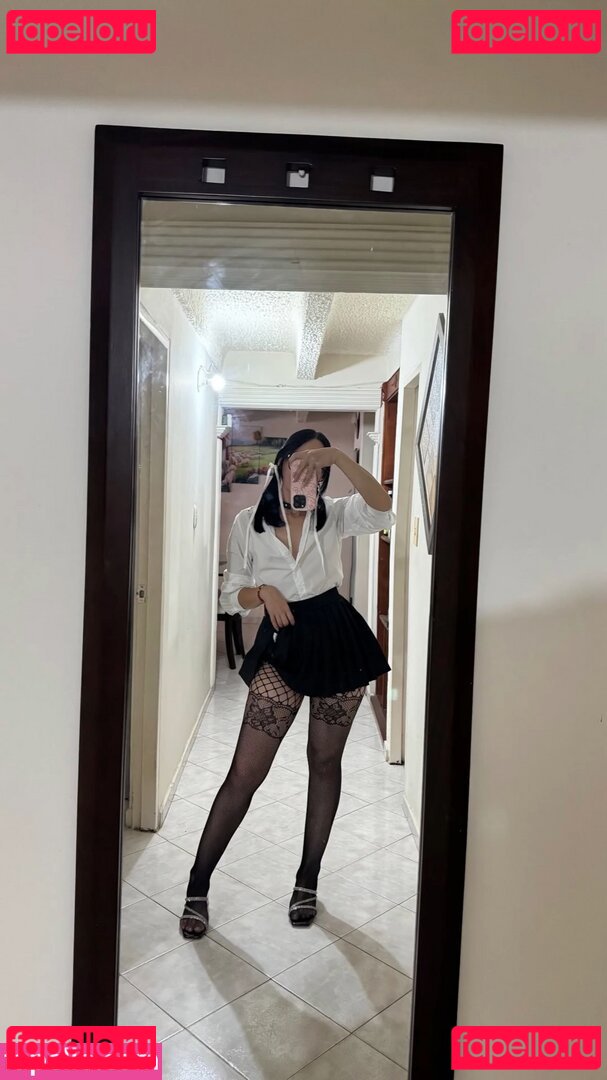 Espinosasirley Nude Onlyfans Photo 27
