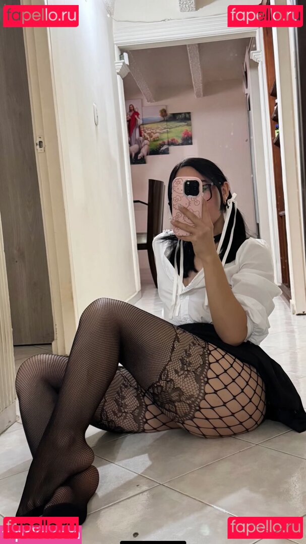 Espinosasirley Nude Onlyfans Photo 26