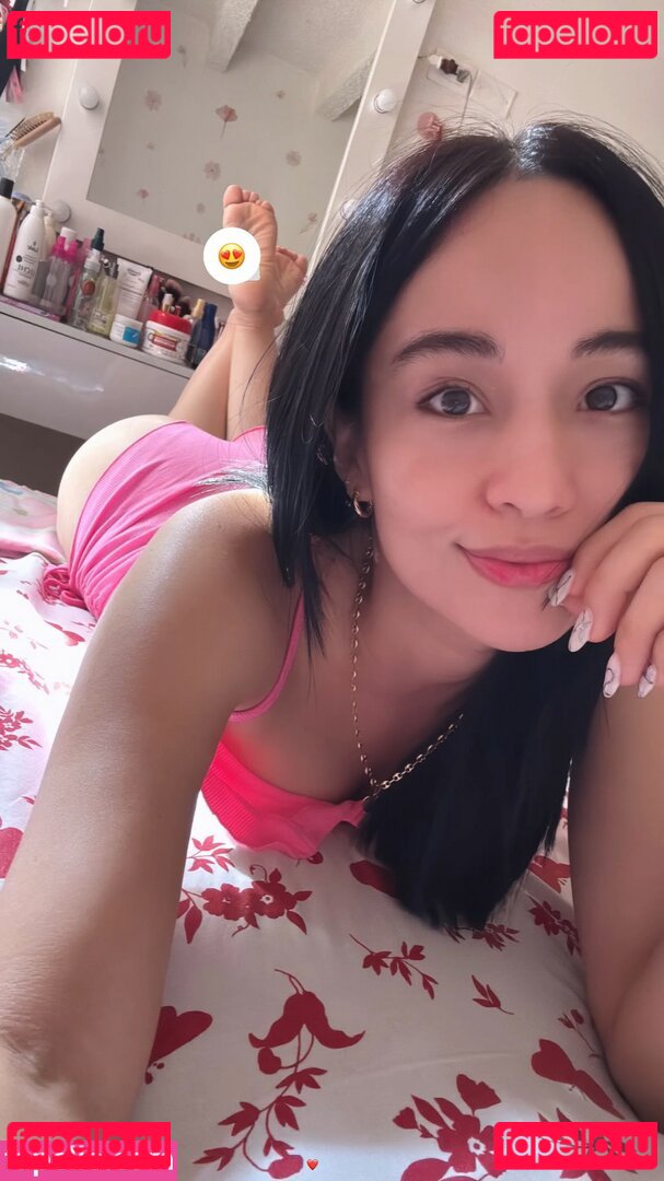 Espinosasirley Nude Onlyfans Photo 24