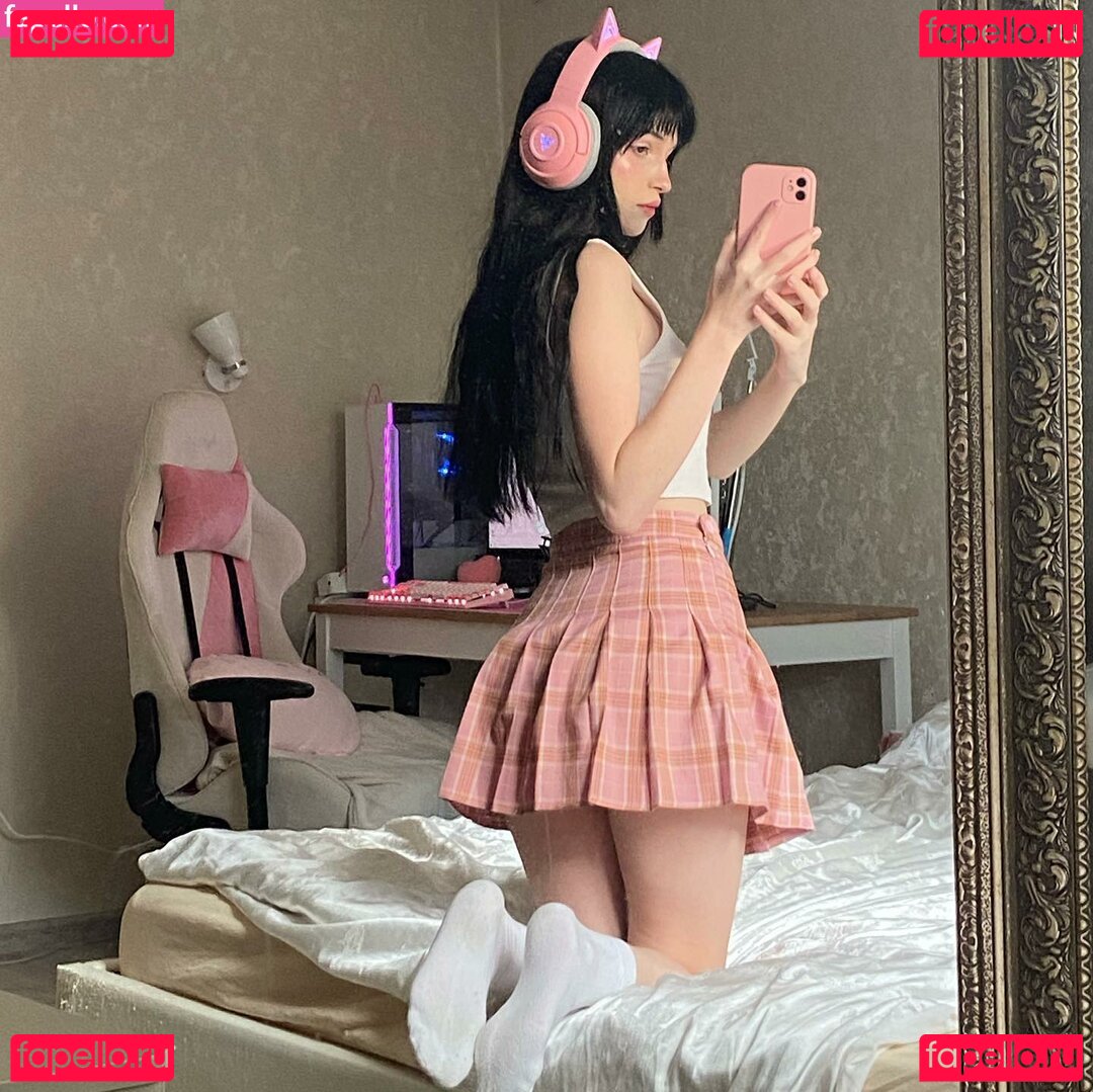 pono4kaa Nude Onlyfans Photo 6