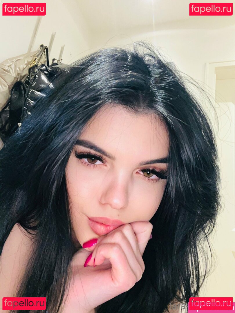 lara-benjamina Nude Onlyfans Photo 18