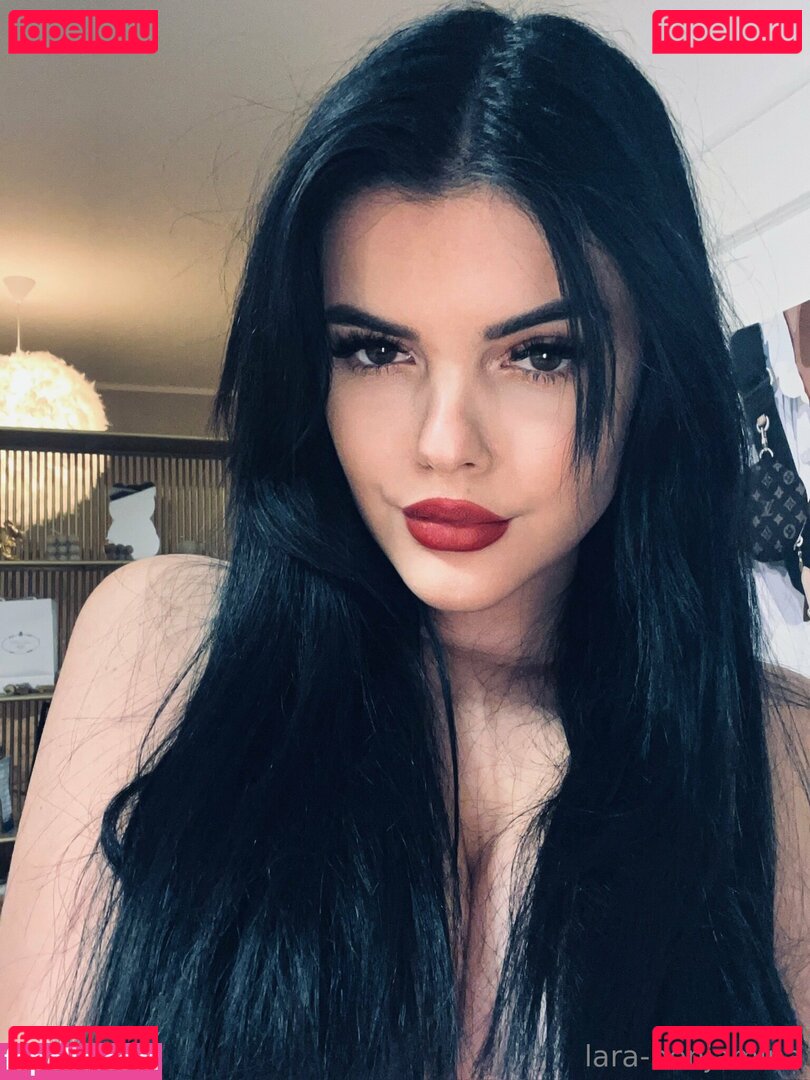 lara-benjamina Nude Onlyfans Photo 16