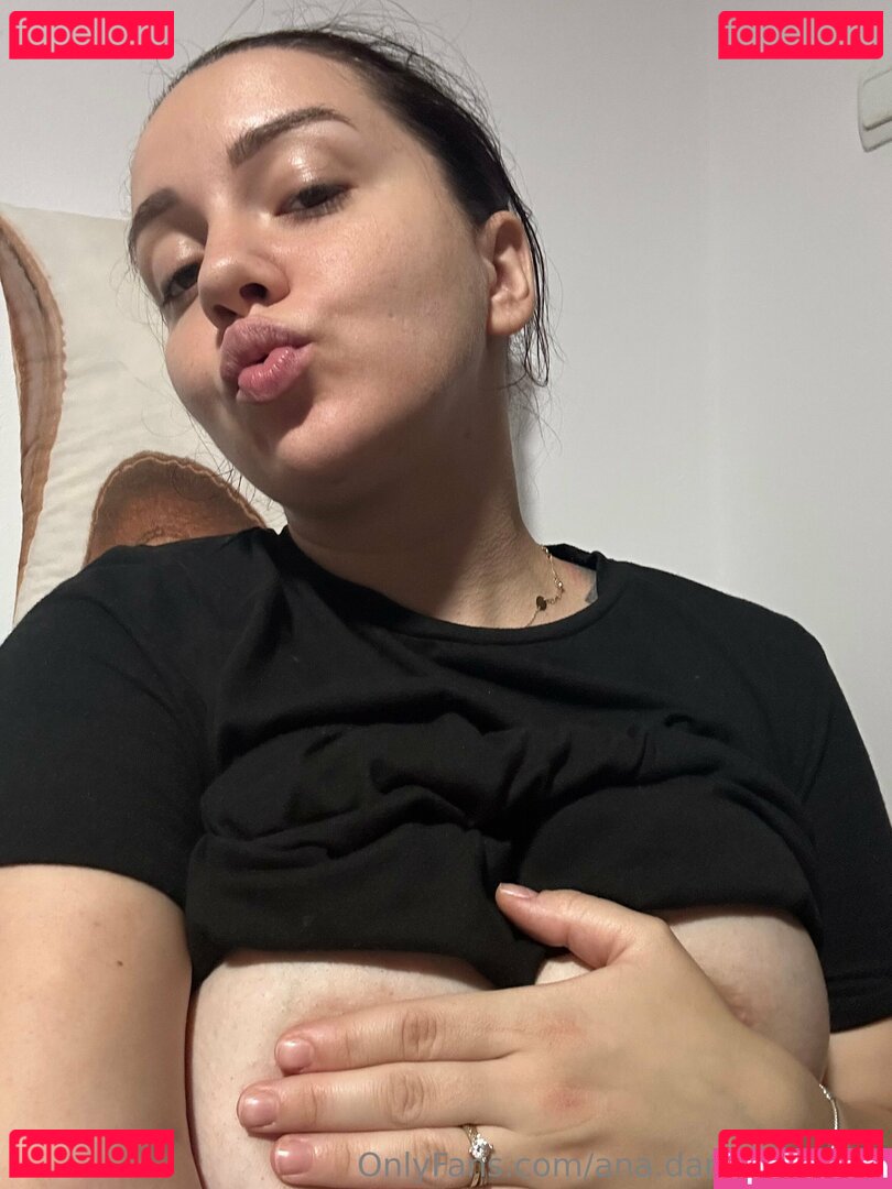 ana.daniela99free Nude Onlyfans Photo 45