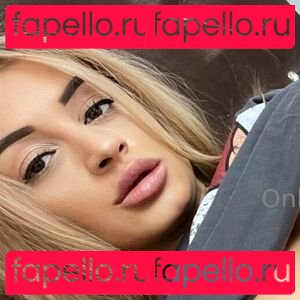 ana.daniela99free Nude Onlyfans Photo 18